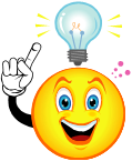 Ideas icon